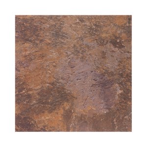 無鄰苯地磚18" X 18" CDC408-2.5mm-5坪