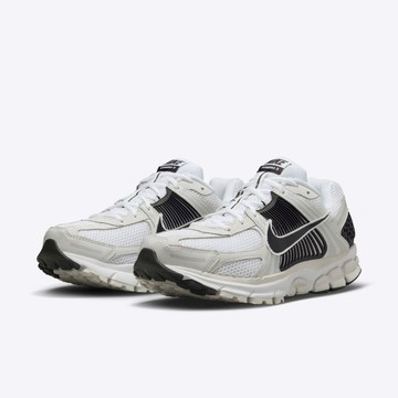 S.G Nike Zoom Vomero 5 FB9149-101 男 休閒鞋 慢跑 經典 復古 老爹鞋 熊貓 白黑