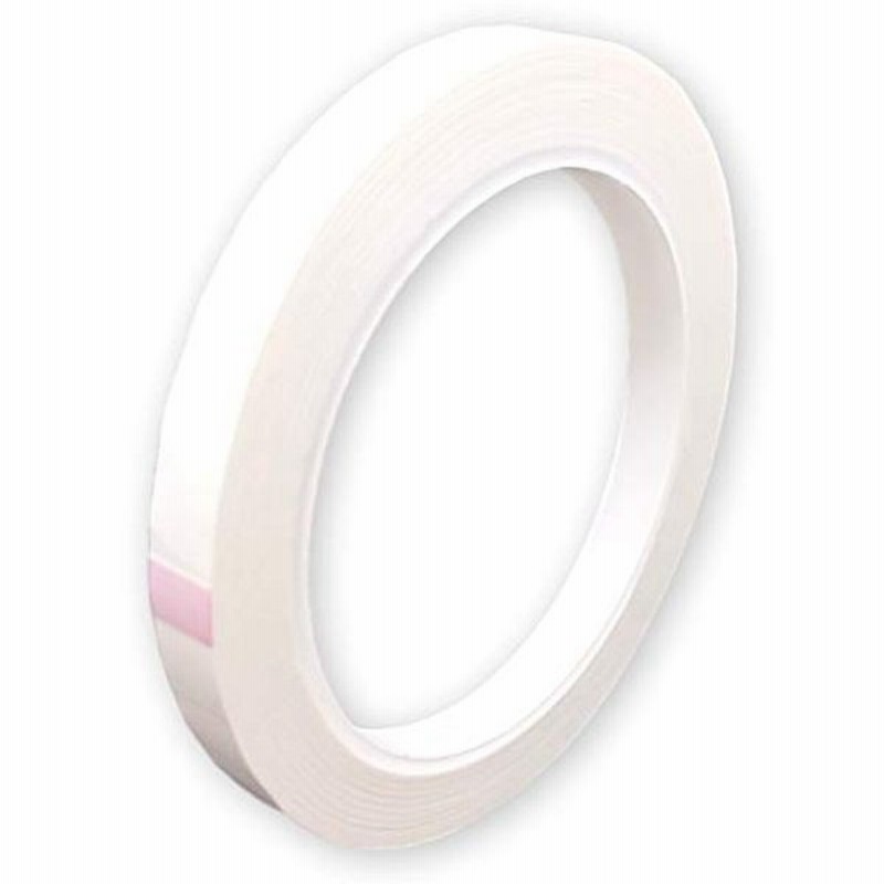 ラインテープ 幅1cm 長さ66m 耐水 多機能 テープ カッティングシート 車 バイク 体育館 多機能スペース ソーシャルデ 通販 Lineポイント最大get Lineショッピング