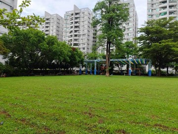 長榮新城｜三房平車置產首選｜台南市北區長榮路五段