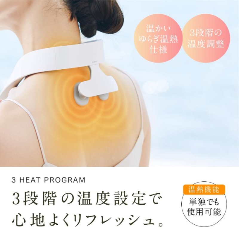 HOMIA ONNECK ホーミアオンネック HOMIA ONNECK – ホーミア オンネック – — Homia