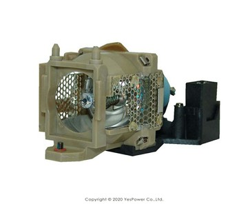 CS.5JJ0V.001 BENQ 副廠燈泡/OSRAM.PHILIPS投影機燈泡/保固半年