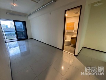 亞昕淳白面河景景觀捷運三重站三房雙衛坡平車｜新北市三重區大有街