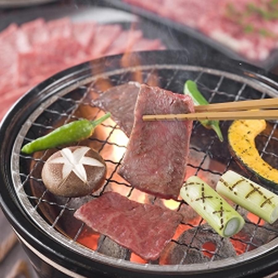 佐賀牛 焼肉用 バラ 300g 牛肉 お肉 食品 お取り寄せグルメ ギフト お歳暮 贈り物