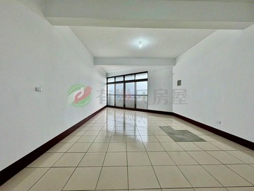 南投草屯｜臨20米活路朝南透天店面｜南投縣草屯鎮芬草路二段