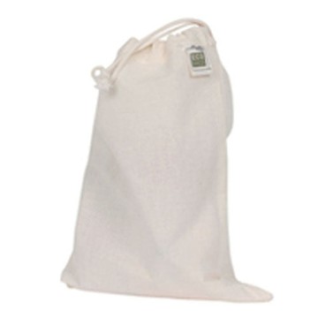 Produce & Bulk Bag Light Weight Medium ct by Eco Bags