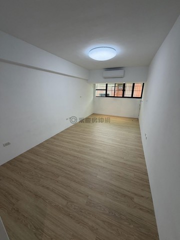 西屯工業區東海中科低總價電梯投資宅｜台中市西屯區工業區三十八路