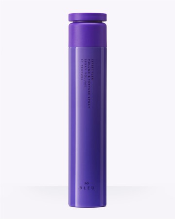 BLEU by R+Co Lifestyler Volume & Texture Spray, 8.3 oz.
