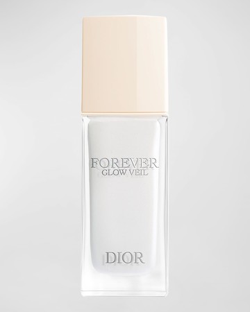 Dior Forever Glow Veil Primer, 1 oz.
