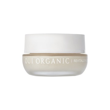 ‍加價購-彈潤緊緻時光活膚眼霜【效期2026.11】 (Discount)