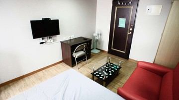 品富獨家！法院美術館5%高投報穩定收租15套｜台中市西區公館路