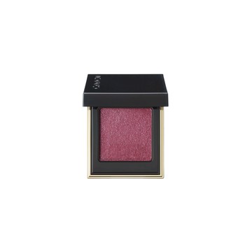 SUQQU TONE TOUCH EYES 106 Hanagori -HANAGOORI