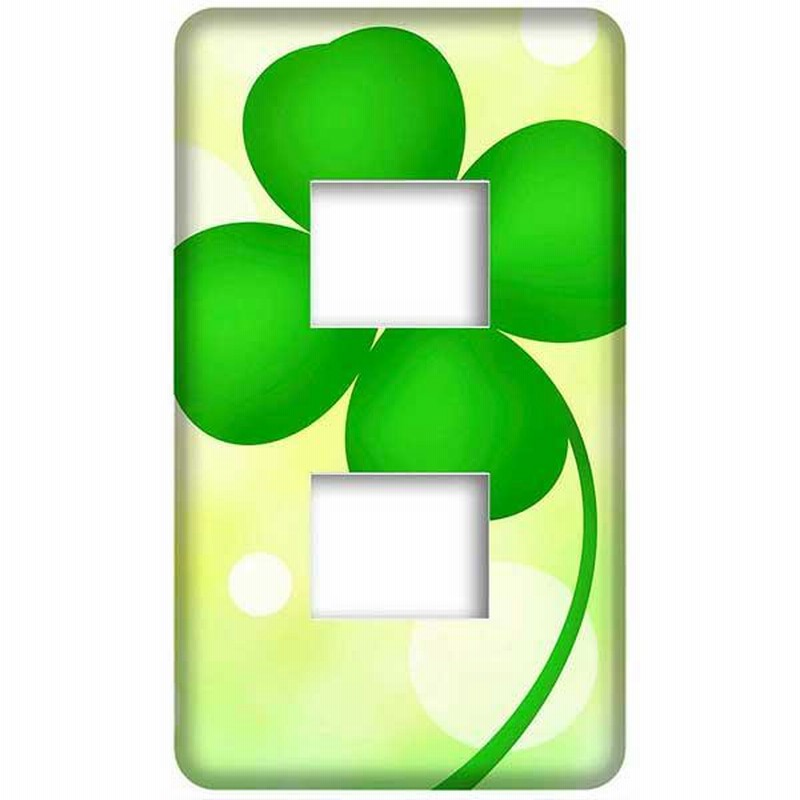 パナソニック 【コスモワイドシリーズ21】1連 コンセント