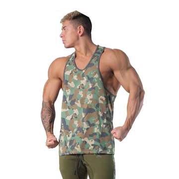 運動背心 薄款 籃球跑步拳擊訓練 休閒馬甲 運動背心 大碼 現貨【Sandman Sports】