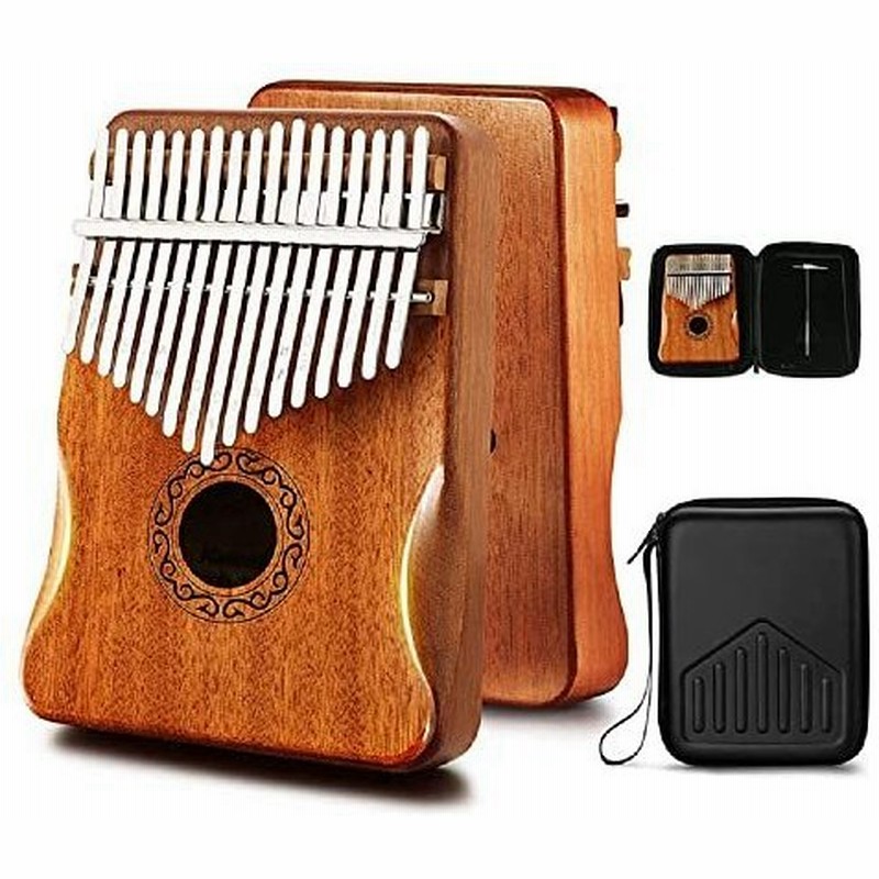 割引クーポン配布中!! MEINL マイネル B20TRLR 仕入先在庫品
