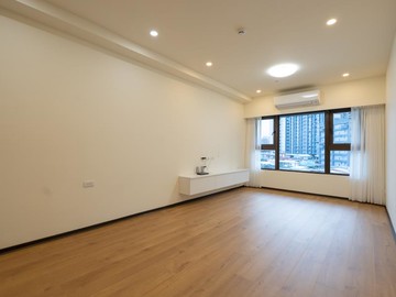 專任約漢寶天滙明亮美三房｜住商大維用心為您｜新北市中和區景平路