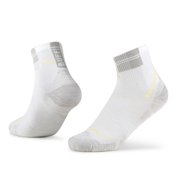 【BUFF】Coolnet 低筒跑襪