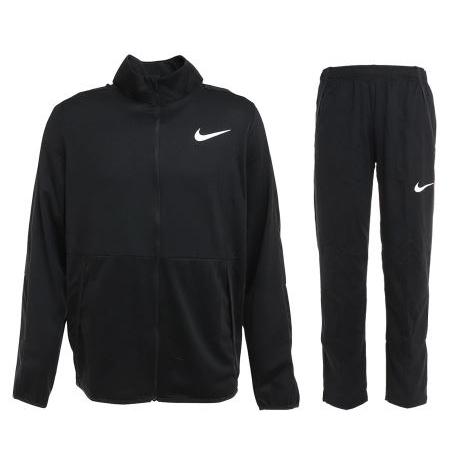 NIKE ナイキ ジャージ上下セット メンズ Dri-FIT エピック ニット ...