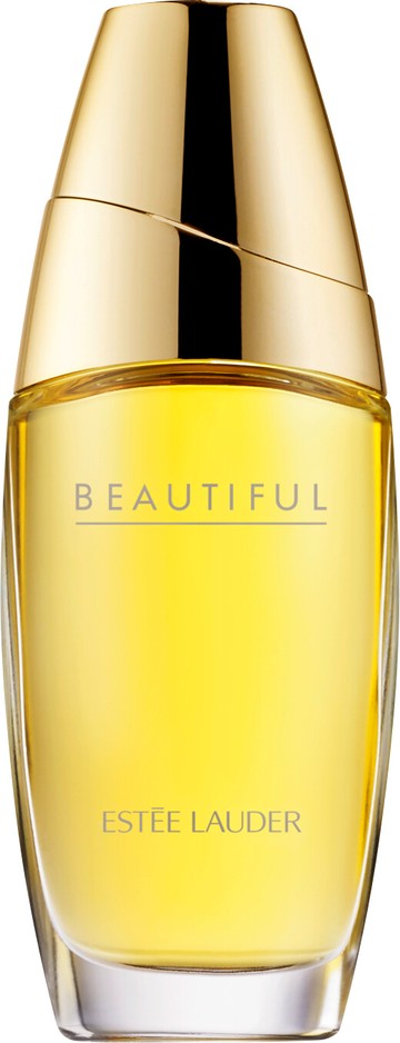 Estee Lauder Beautiful Eau de Parfum Spray 100ml