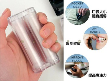 掌上滾輪 按摩 趣味 保定球 健身輔助器 手部靈活訓練 專注力 手部力量 手部按摩器 長輩禮物 健身球 滑鼠手 低頭族