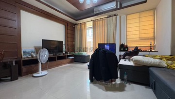 仁武澄觀公兒公園｜展奇建設雙主臥｜超美車墅近榮總｜高雄市仁武區京富路