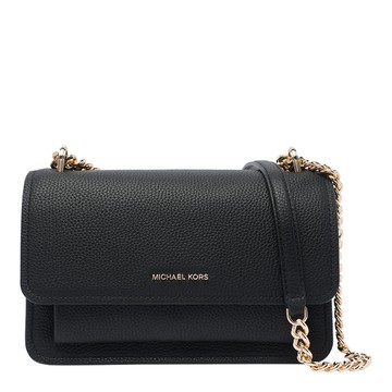 MICHAEL Michael Kors Claire Crossbody Bag