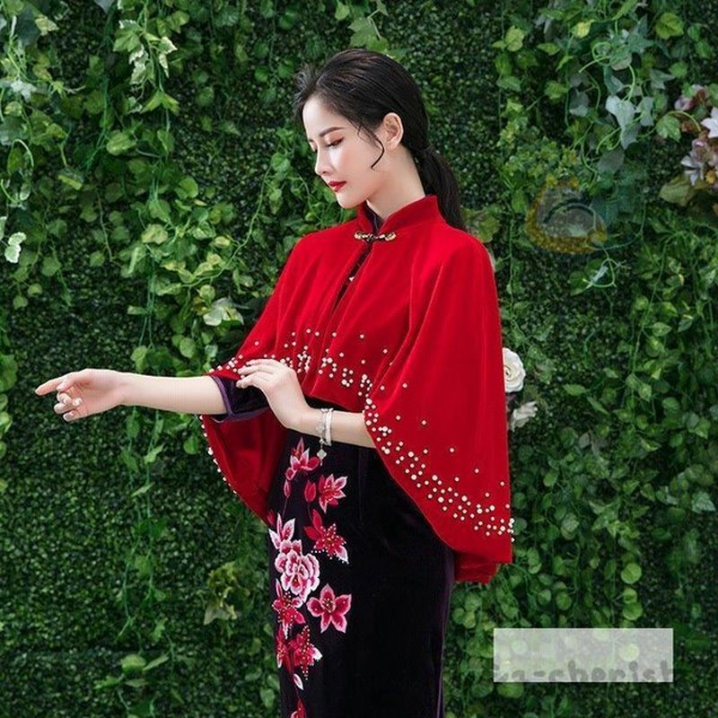 ファーショール 結婚式 ボレロ パーティー ウェディング レディース 大判ストール ファーケープ ショール チャイナドレス ファー フェイクファー ドレス 母の日 通販 Lineポイント最大0 5 Get Lineショッピング