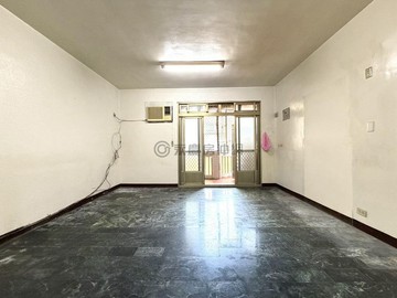 超便宜2樓~南清大校區~社區型美寓~大三房｜新竹市東區南大路