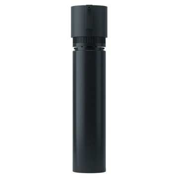 LAB SERIES 雅男士 鈦金能量緊緻乳液 補充瓶  45ml  1個