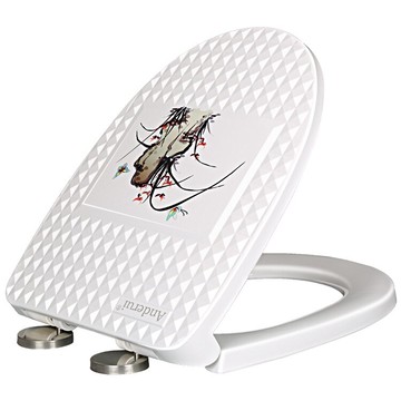 東益氏 Tenco電光牌馬桶蓋a 535 另售a 538 A 539s A 5511 Hcg和成cf632頂洋 Ypn Toto 免治馬桶座sampo聲寶凱撒 台灣樂天市場