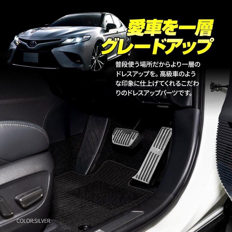 非売品】TOYOTA HARRIER BMX