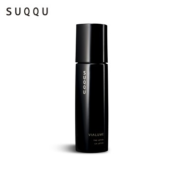 SUQQU 絕緻晶艷潤采水凝露 150mL