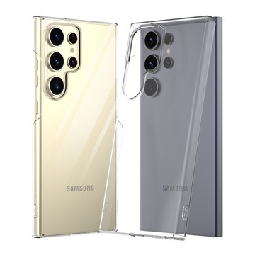 Araree 三星 Galaxy S24 Ultra 高質感保護殼
