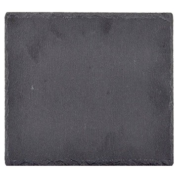 SGS 長方形石盤  1個  400mm x 300mm