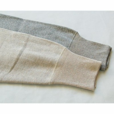 ウエアハウス　401 スウェット　ALASKA ウェアハウス クルーネックスウェット 401 ALASKA : 服道楽