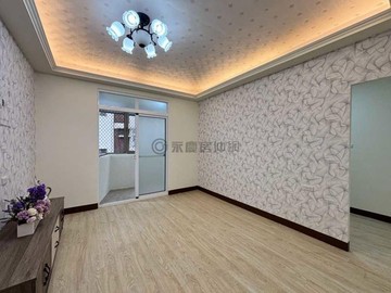 ⭐️前鎮區瑞隆商圈免整理公寓二樓三房｜高雄市前鎮區瑞隆路