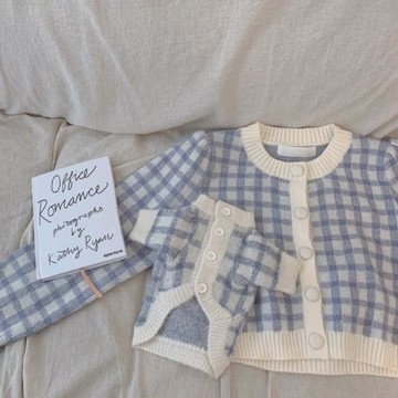 寵物秋冬款毛衣貓貓咪小狗狗衣服雪納瑞泰迪小型幼犬比熊博美冬季