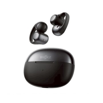 【SHOKZ】OpenDots ONE E310 開放式耳夾藍牙耳機