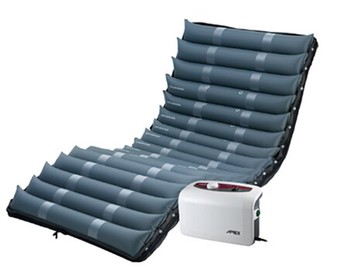 【雃博氣墊床】氣墊床多美適3  DOMUD-3