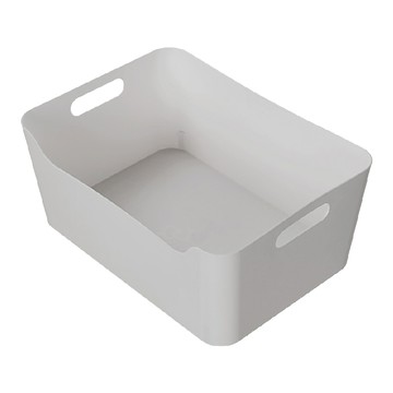 [家速配]OPEN整理收納盒