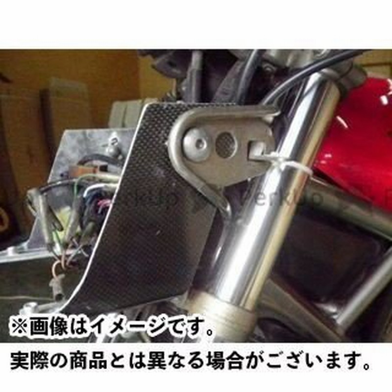 海外注文 テイン/TEIN カスタムメイドダンパー 車高調キット BASIC