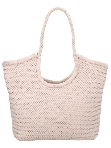 dragon diffusion borsa "ns diagonal triple jump"