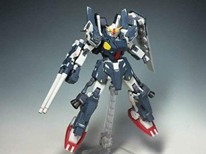 ROBOT魂 〈SIDE MS〉 フルアーマーガンダムMk-II 『Z-MSV』（中古品）