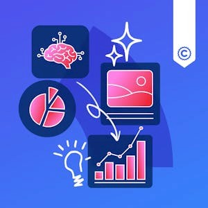 Leveraging AI for Enhanced Content Creation