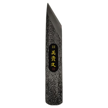 美貴久 切出小刀 N0.23-27 90g  1個