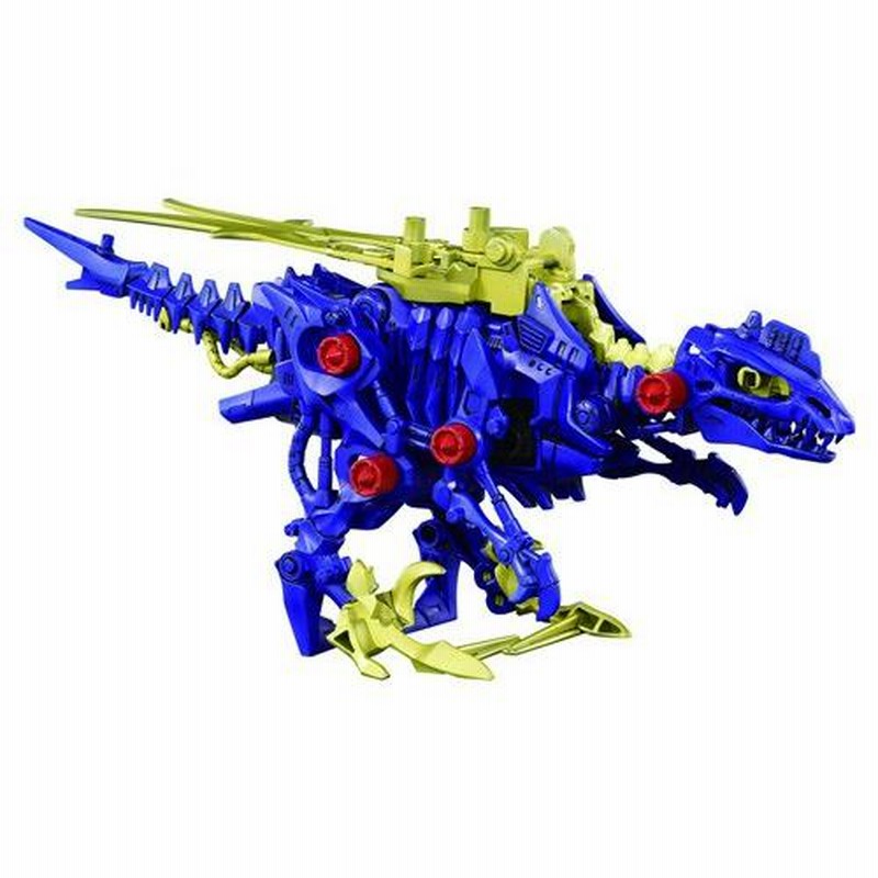 未開封 未組立 ゾイドワイルド ギルラプター 指揮官機 ZOIDS ゾイド 未開封 未組立 ゾイドワイルド ギルラプター 指揮官機 ZOIDS ゾイド