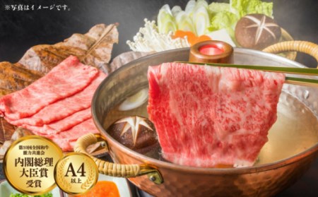 長崎和牛 リブローススライス 約500g   肉 牛肉 長崎 鉄板焼 すき焼き肉 焼肉 すき焼き用肉 リブステーキ ステーキ肉 レモンステーキ 国産牛 国産和牛肉 国産牛肉 リブロースステーキ すき焼き用肉 長崎和牛ステーキ 長崎和牛 肉スライス 牛肉スライス スライス肉 国産牛スライス [OAA004]