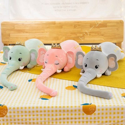 ぬいぐるみ 象 抱き枕の通販 414件の検索結果 Lineショッピング