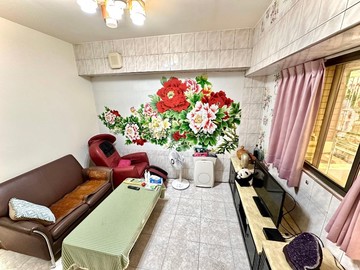 五甲核心地段|85度C南成國小|騎樓停車樓店｜高雄市鳳山區林森路