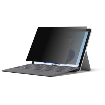 SOBiGO! 微軟 Surface Pro 4/5/6/7 磁吸式防窺片